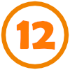Día de la raza