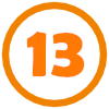 Celebración Día de la Independencia.