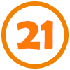 Día de las fuerzas armadas.