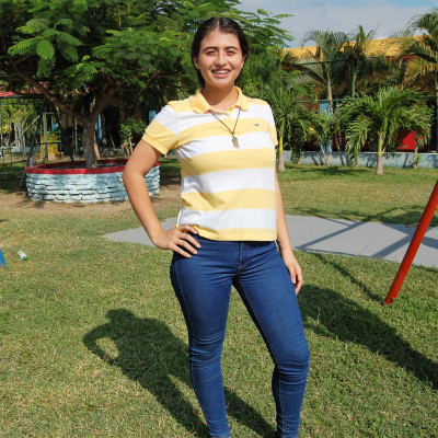 Celebración día del niño