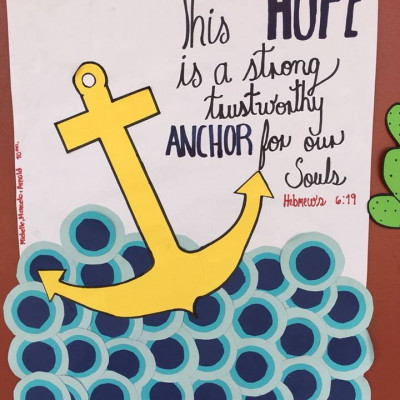 Posters Motivacionales