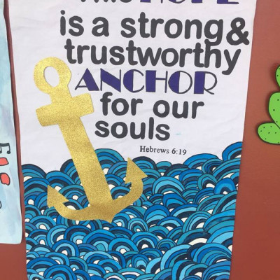 Posters Motivacionales