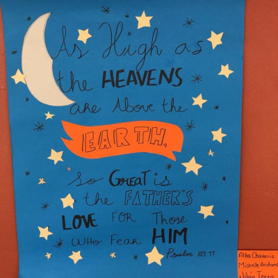 Posters Motivacionales