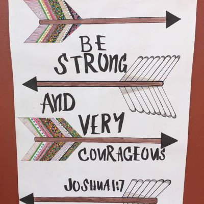 Posters Motivacionales