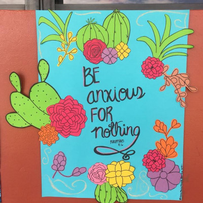 Posters Motivacionales
